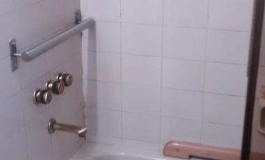 Casa en venta en Bernal Centro