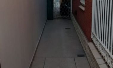 Casa en venta en Bernal Centro