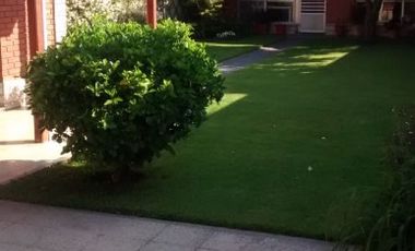 Casa en venta en Bernal Centro