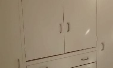 Casa en venta en Bernal Centro