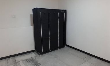 casa en arriendo en carlos martinez. Cod A34813