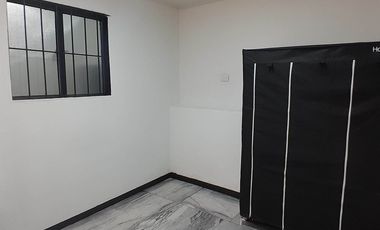 casa en arriendo en carlos martinez. Cod A34813