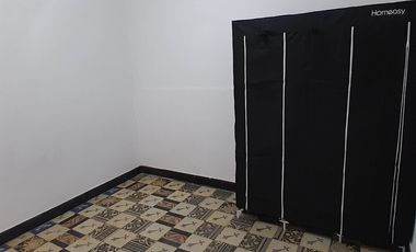 casa en arriendo en carlos martinez. Cod A34813