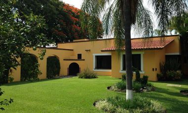 Renta casas alberca yautepec morelos - casas en renta en Yautepec - Mitula  Casas