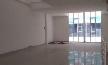 Disewa Ruko Gandeng Majestic Point Square Gading Serpong Tangerang Unit Baru Area Ramai Bisa Sewa Satuan