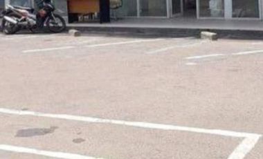 Disewa Ruko Gandeng Majestic Point Square Gading Serpong Tangerang Unit Baru Area Ramai Bisa Sewa Satuan