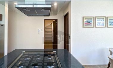 Residencia desde 340m2 de superficie con acceso a la casa Club más grande de Metepec