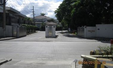 House for sale in Lubang, Occidental Mindoro