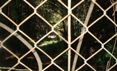 Terreno en venta en Rivera del Atoyac Puebla, Pue.