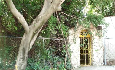 Terreno en venta en Rivera del Atoyac Puebla, Pue.