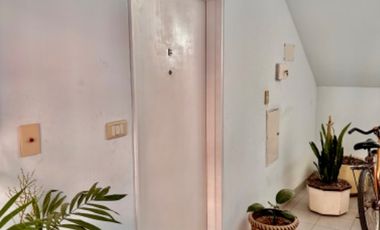 Departamento en venta en El Palomar