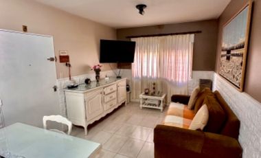 Departamento en venta en El Palomar
