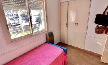 Departamento en venta en El Palomar