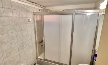 Departamento en venta en El Palomar