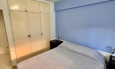 Departamento en venta en El Palomar