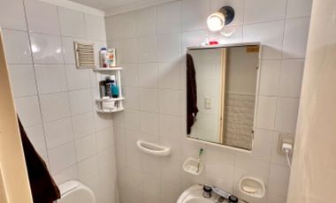 Departamento en venta en El Palomar