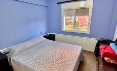 Departamento en venta en El Palomar