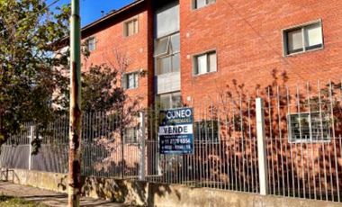 Departamento en venta en El Palomar