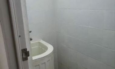 Rumah Babatan Pantai Siap huni Hadap Utara