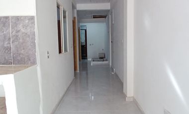casa en arriendo en manzanares. Cod A120028