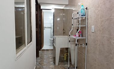 casa en arriendo en manzanares. Cod A120028
