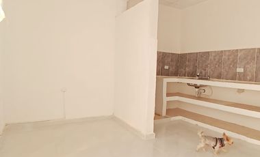 casa en arriendo en manzanares. Cod A120028