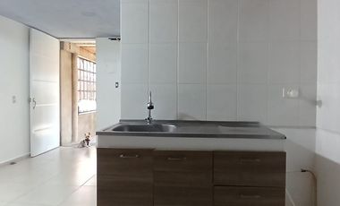 casa en arriendo en manzanares. Cod A120028