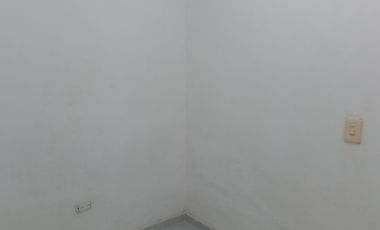 casa en arriendo en manzanares. Cod A120028