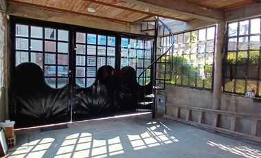 casa en arriendo en manzanares. Cod A120028