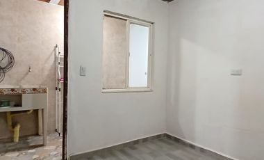 casa en arriendo en manzanares. Cod A120028