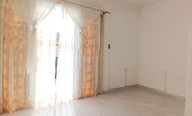 casa en arriendo en manzanares. Cod A120028