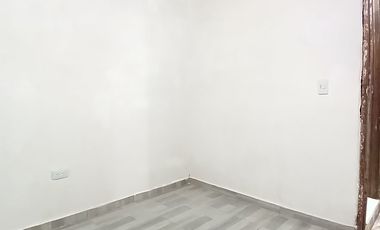 casa en arriendo en manzanares. Cod A120028