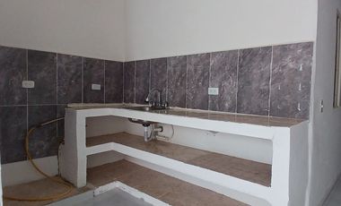 casa en arriendo en manzanares. Cod A120028