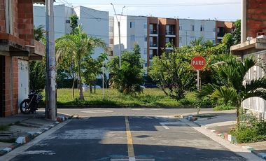 casa en arriendo en manzanares. Cod A120028