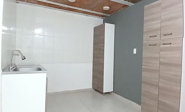 casa en arriendo en manzanares. Cod A120028