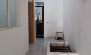 casa en arriendo en manzanares. Cod A120028