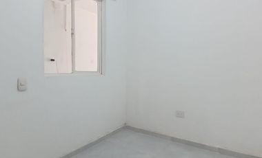 casa en arriendo en manzanares. Cod A120028