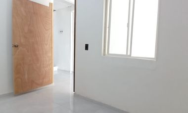 casa en arriendo en manzanares. Cod A120028