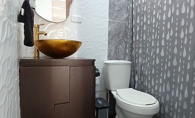 casa en arriendo en manzanares. Cod A120028