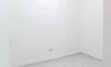 casa en arriendo en manzanares. Cod A120028