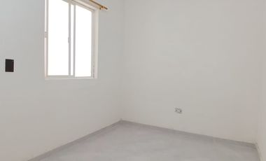 casa en arriendo en manzanares. Cod A120028