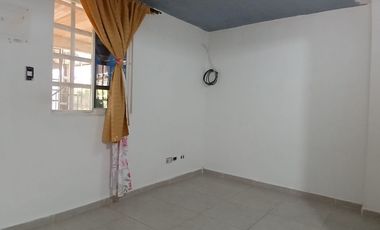 casa en arriendo en manzanares. Cod A120028