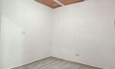 casa en arriendo en manzanares. Cod A120028