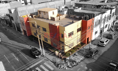 ¡Gran Oportunidad de Inversión en el Corazón de El Recreo – Esquina Estratégica para Desarrollo Inmobiliario!

Se vende casa en esquina ubicada en l