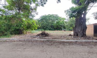 lote en venta en trapiches. Cod V29913