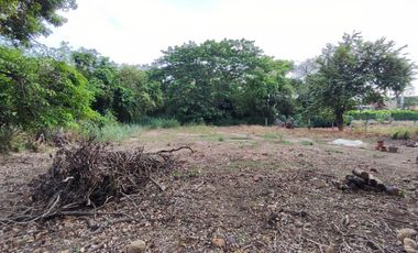 lote en venta en trapiches. Cod V29913