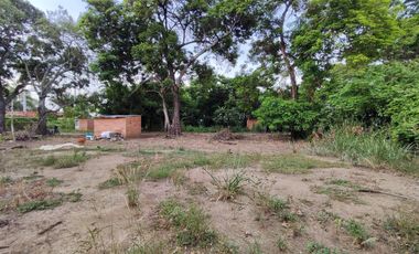 lote en venta en trapiches. Cod V29913