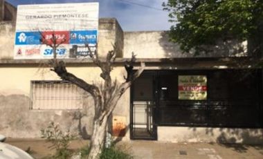 Terreno en venta en Palomar Este, El Palomar