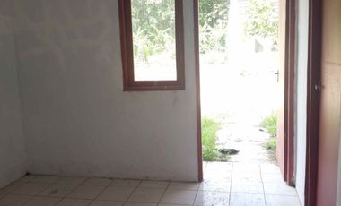 Rumah subsidi Cibungur Bungursari Purwakarta dekat sekolah