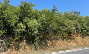 Terreno en Venta en Sierra Alta $9,976,000